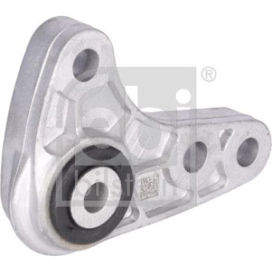 FEBI BILSTEIN Lagerung, Verteilergetriebe