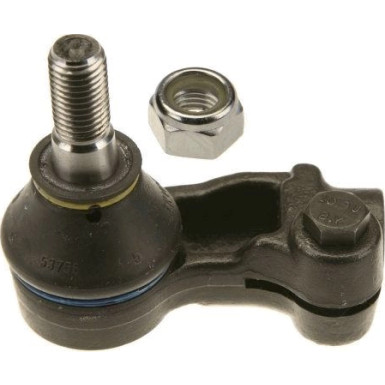 TRW Lenkstift JTE310 TRW Lenkstift JTE310