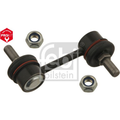80 307 065 Stabilisator HA li/re HYUNDAI Sonata,Grandeur 05 ProKit 31095