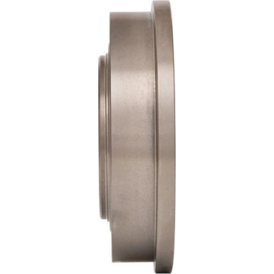 Bremstrommel | OPEL | 0 986 477 277 Bremstrommel | OPEL | 0 986 477 277