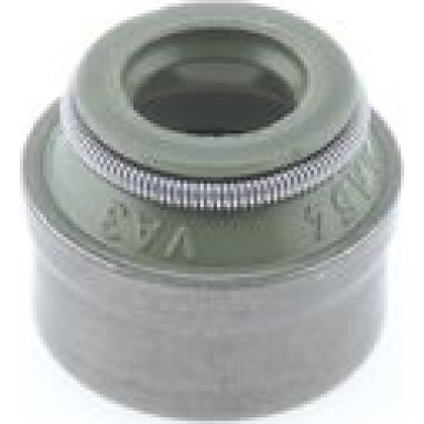 49472015 Dichtring, Ventilschaft