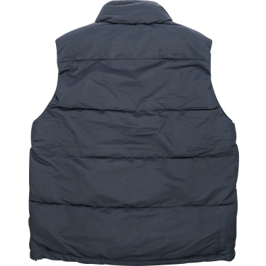 BGS Weste / Bodywarmer | Größe 3XL | 91015