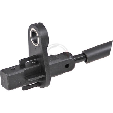 A.B.S. ABS Sensor
