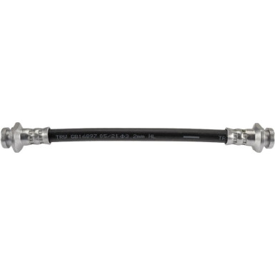 Bremsschlauch | NISSAN Qashqai,X-Trail 13 | PHA2036