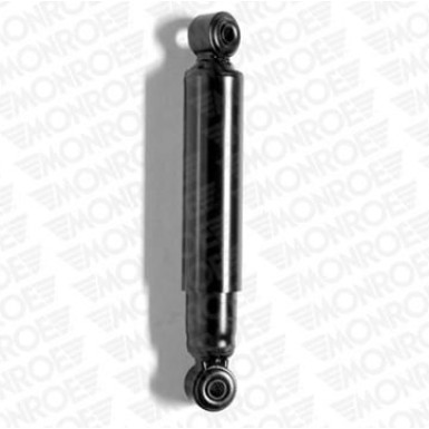 MONROE Stoßdämpfer R3042