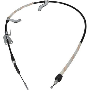 KAMOKA Seilzug, Feststellbremse 1190574