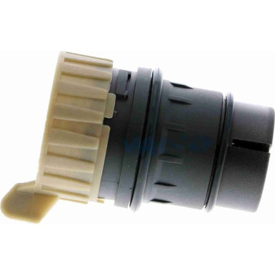 VAICO Steckgehäuse, Automatikgetriebe-Steuereinheit V30-7642 Green Mobility Parts