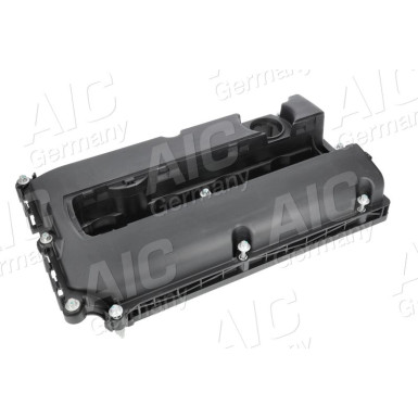Zylinderkopfhaube | Opel Astra J 09 | 57808