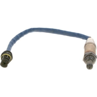 Lambdasonde | MERCEDES E,S-Klasse | 0 258 003 782