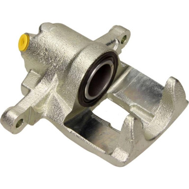 Bremssattel | 82-0296