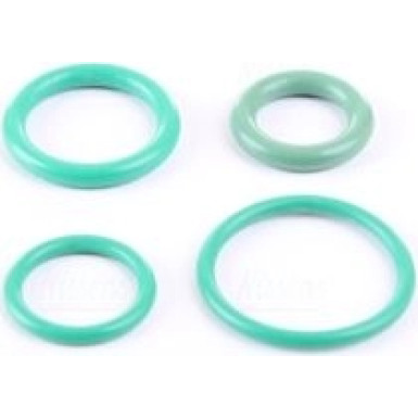 Expansionsventil hinten VW T5 03 FIRST FIT 999318