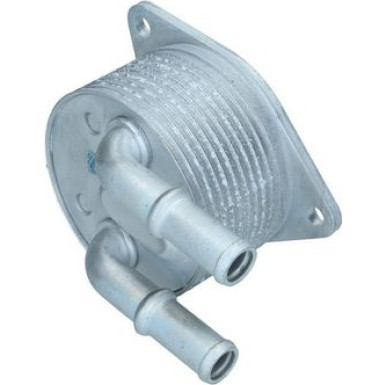 KAMOKA Ölkühler, Motoröl 7730152 KAMOKA Ölkühler, Motoröl 7730152