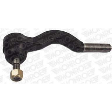 MONROE Spurstangenkopf L43107