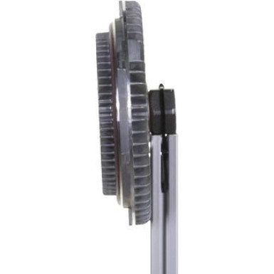 Kupplung, K÷hlerl Nach BEHR Premium Line CFC 58 000P Kupplung, K÷hlerl Nach BEHR Premium Line CFC 58 000P