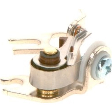 1 987 231 004 Kontaktsatz, Zündverteiler