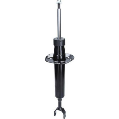 2000713 Stoßdämpfer 2000713 Stoßdämpfer