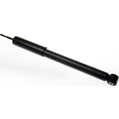 DENCKERMANN Federungsdämpfer DSF134G DENCKERMANN Federungsdämpfer DSF134G