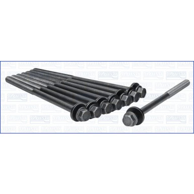 Zylinderkopfschraubensatz | 81050400