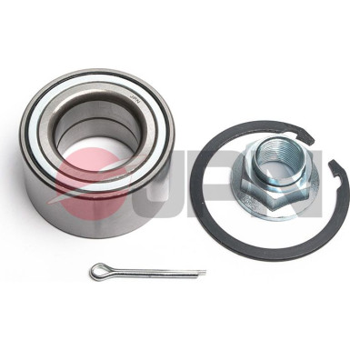 JPN Radlagersatz 10L6010-JPN JPN Radlagersatz 10L6010-JPN