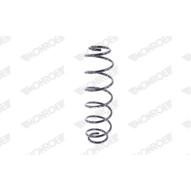 MONROE Fahrwerksfeder | SP2934