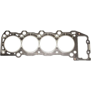 Dichtung, Zylinderkopf | TOYOTA | 009.850 Dichtung, Zylinderkopf | TOYOTA | 009.850