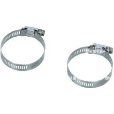 Kühler, Motorkühlung | 55348 Kühler, Motorkühlung | 55348