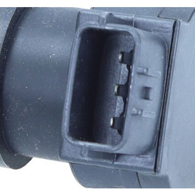 ZÜNDSPULE | 13-0359 ZÜNDSPULE | 13-0359