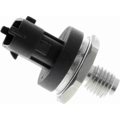 VEMO Sensor, Kraftstoffdruck V24-72-0199