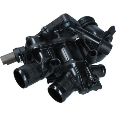 KAMOKA Thermostat, Kühlmittel 7710038