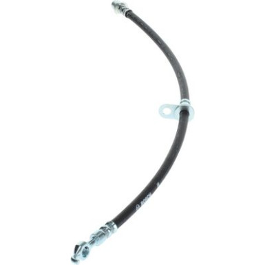 Bremsschlauch TOYOTA Corolla, Avensis 1987476229