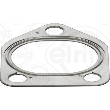 Dichtung, Lader | BMW | 066.670