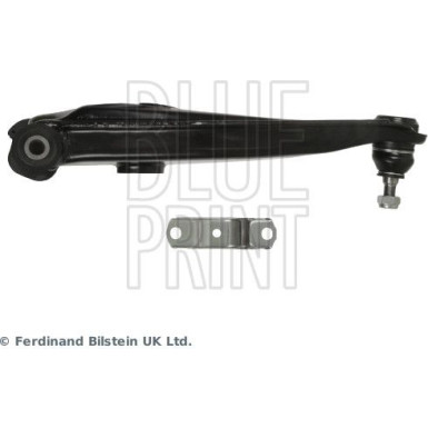 BluePrint Achsarm ADC48654