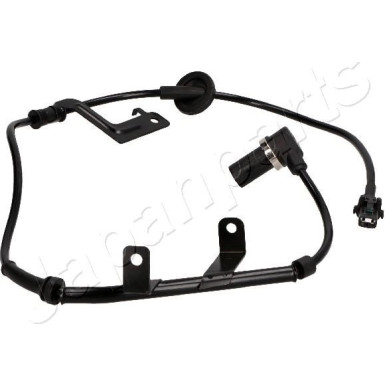 ABS-H10 Sensor, Raddrehzahl