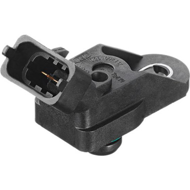 0 281 002 137 Sensor, Saugrohrdruck