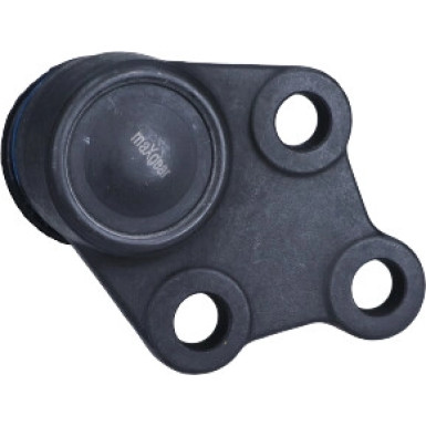 72-0376 Trag-/Führungsgelenk