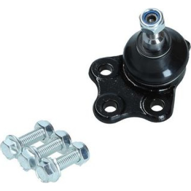 KAMOKA Trag-/Führungsgelenk 9040115