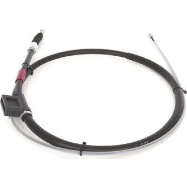 1 987 482 736 Seilzug, Feststellbremse