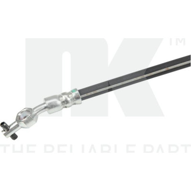 Bremsschlauch | 854556 Bremsschlauch | 854556