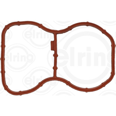 Dichtung, Ansaugkrümmer | BMW | 584.600