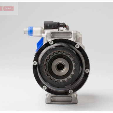Denso | Kompressor Denso | Kompressor