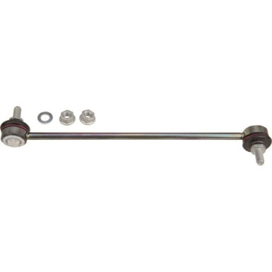 TRW Stabilisatorstange | JTS109