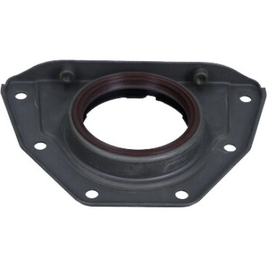 12015377B Wellendichtring, Kurbelwelle