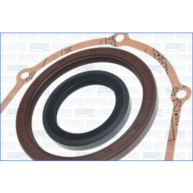 54170300 Dichtungssatz, Kurbelgehäuse