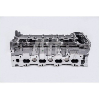 AMC Zylinderkopf AMC Zylinderkopf