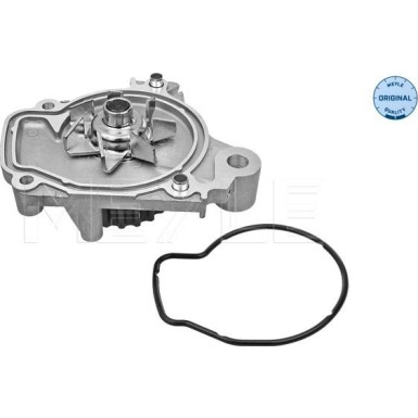 Wasserpumpe MEYLE-ORIGINAL: True to OE 31-13 192 0002