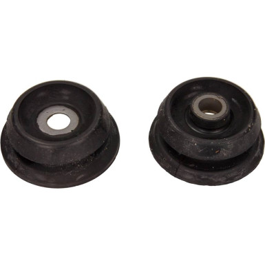 SM5445 Federbeinstützlager Suspension Mounting Kit SM5445 Federbeinstützlager Suspension Mounting Kit
