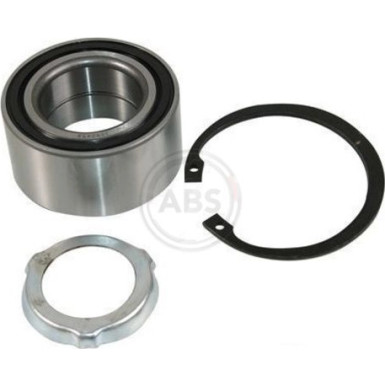 A.B.S. Radlager 200080