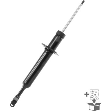 MONROE OESpectrum VA li/re | AUDI A6 04 | 376024SP MONROE OESpectrum VA li/re | AUDI A6 04 | 376024SP