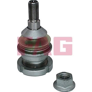 825 0438 10 Trag-/Führungsgelenk