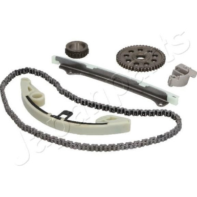 STEUERKETTENSATZ | KDK-405